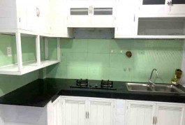 Giảm Sốc 400tr Bán Nhà Quốc Lộ 13 Hiệp Bình Phước TĐ 40m2_3*13m 2T 2PN Chỉ  2.5 tỷ  Có 1.0.2